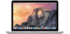 SSD Apple MacBook Pro A1425 Core i7 2.9GHz 8GB 512GB, usado comprar usado  Enviando para Brazil