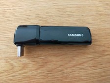 samsung tv dongle for sale  WOLVERHAMPTON