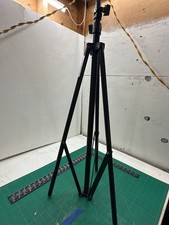 Vintage calumet 052b for sale  Edison