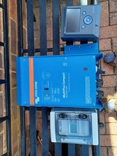 24v inverter for sale 24v inverter for sale TONBRIDGE