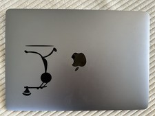 Macbook air 2020 d'occasion Macbook air 2020 d'occasion  Montpellier-