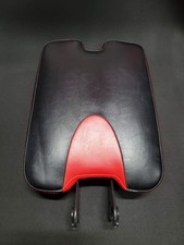 Bowflex revolution bottom for sale  USA