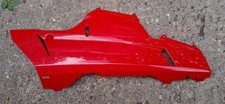 Ducati 848 1098 for sale  WOKING