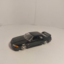 Jada toys initial for sale  Greenville