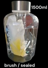 Kingcamp 1.5l motivational for sale  SHEFFIELD