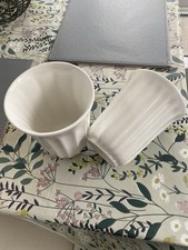 hotel chocolat pod cups for sale hotel chocolat pod cups for sale BENFLEET