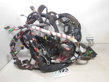 Renault megane iii usato  Putignano