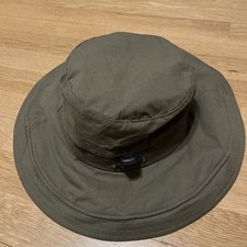 Hatiis olive green for sale  Salem