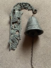 Vintage grape vine for sale  Andreas