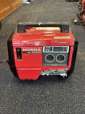 Vintage honda 1000 for sale  Manchester