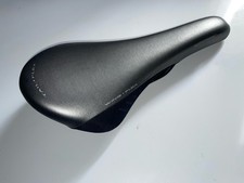 xm gobi fizik saddle for sale xm gobi fizik saddle for sale Hightstown