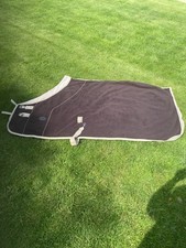 Mark todd sherpa for sale  PENICUIK