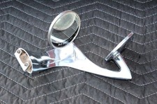 Vintage passing eye for sale  Wichita