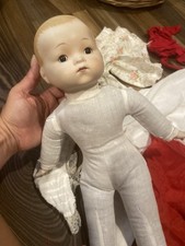 Vintage baby doll for sale  Mission