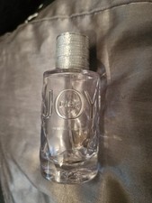 Excellent christian dior for sale  WIGAN