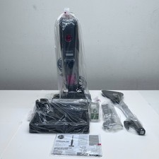 Hoover streamline corded for sale  Ontario