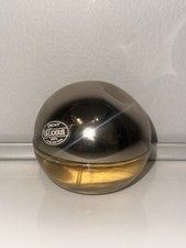 Dkny golden delicious for sale  GLOSSOP