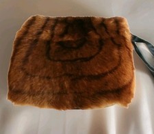 Vintage genuine fur for sale  Western Springs