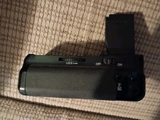 Vivitar viv t6i for sale  Ridgeway