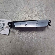 Pulsantiera comandi interrutto usato Pulsantiera comandi interrutto usato  Mineo