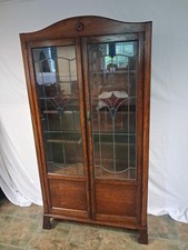 Antique welsh oak for sale  ABERDARE