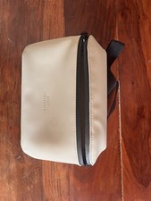 Bauchtasche ucon acrobatics gebraucht kaufen  Freiburg im Breisgau