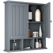 Bathroom cabinet wall for sale  Eugene