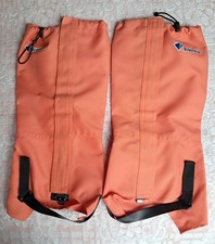 galosce usato galosce usato  Roccavignale