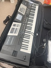 Vintage roland arranger for sale  ENFIELD