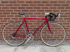 Carrera virtuoso speed for sale  CASTLEFORD
