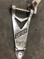 Gretsch bigsby vintage for sale  Florence