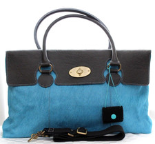 Borsa gabs made usato Borsa gabs made usato  Santarcangelo di Romagna