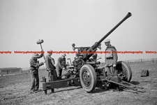 F010232 anti aircraft for sale  MAIDSTONE