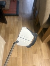 Taylor made spider for sale  STAFFORD