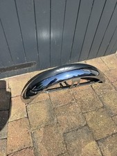 Kawasaki genuine used for sale  IPSWICH