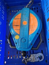 tractel for sale tractel for sale BLYTH