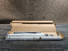 Mrcool mb176 condenser for sale  North Salt Lake
