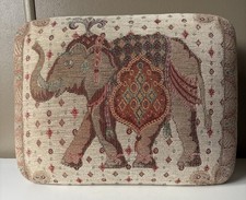 Vintage stuart jones for sale  SOUTHAMPTON