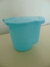 Tupperware milchkännchen retr gebraucht kaufen  Schongau