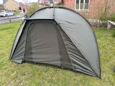 Nash titan hide for sale  CORBY