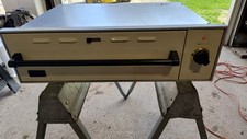 Viking professional electric for sale  Charlotte