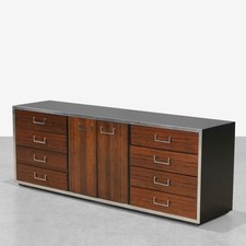 milo baughman dresser for sale milo baughman dresser for sale Swedesboro