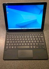 Used samsung galaxy for sale Used samsung galaxy for sale  WOLVERHAMPTON