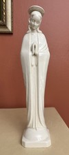 Vtg hummel porcelain for sale Vtg hummel porcelain for sale  Youngstown