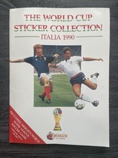 Merlin italia cup for sale  PETERBOROUGH