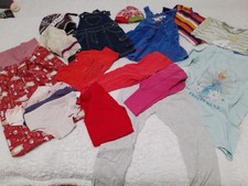 Bekleidung paket mädchen gebraucht kaufen Bekleidung paket mädchen gebraucht kaufen  Teterow-Umland