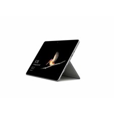 Surface go1 1824 gebraucht kaufen  Darmstadt
