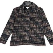 Christopher banks cardigan for sale  Parkton