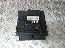 Ford focus mk4 for sale  HITCHIN