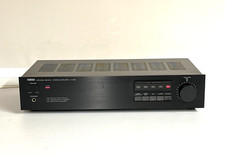 Yamaha 320 stereo for sale  NOTTINGHAM